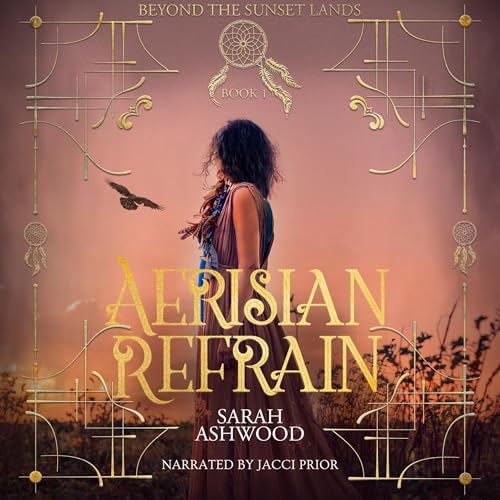 Aerisian Refrain