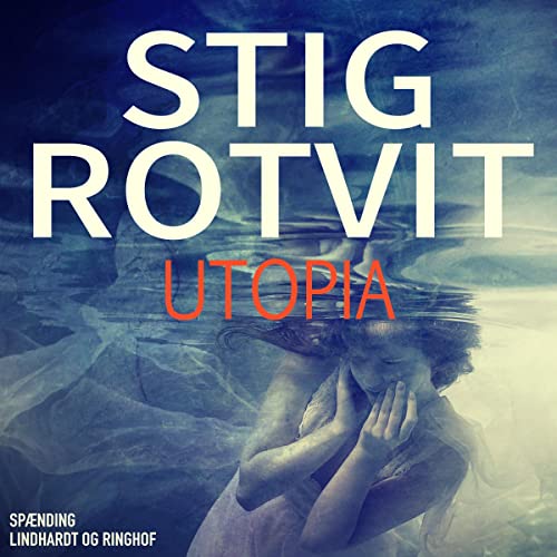 Utopia (Danish edition)