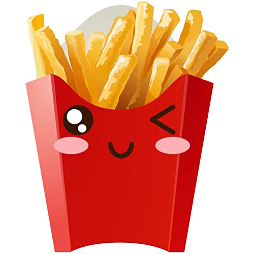 Thigh Guys Ecchi and Fries Podcast by Justin Jones