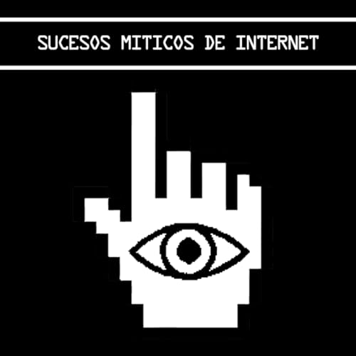 Sucesos Míticos de Internet (SM.I) by Red Room Studio