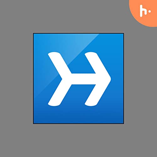 Piano for Beginners by Howcast