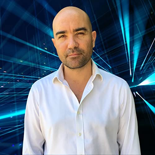 Crypto Debrief by Blockchains Expert