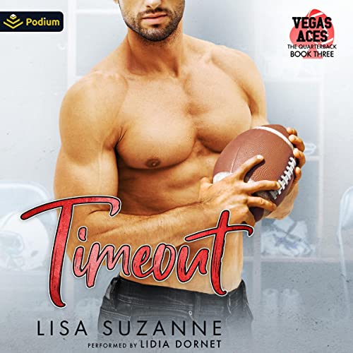 Timeout by Lisa Suzanne