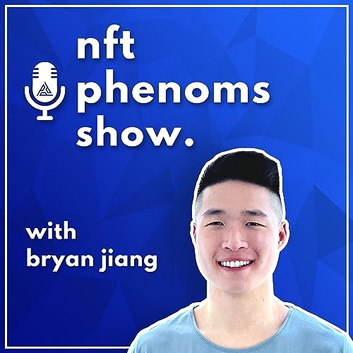 NFT Phenoms Show by NFT Phenoms Show