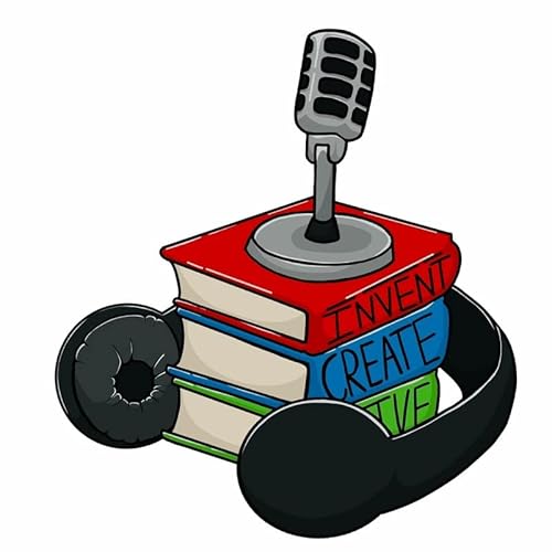 Innovators Drinking Java by laurashearer