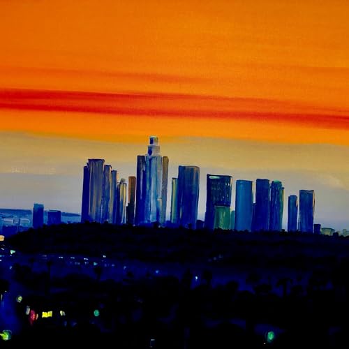 The Commentary Commissary by Robert L Greene