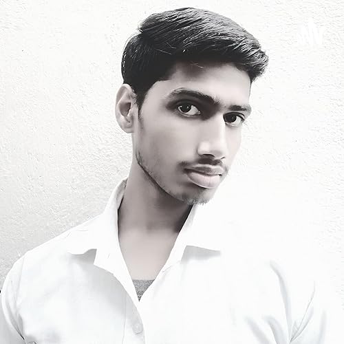 PATANJALI JHA Talks by PATANJALI JHA