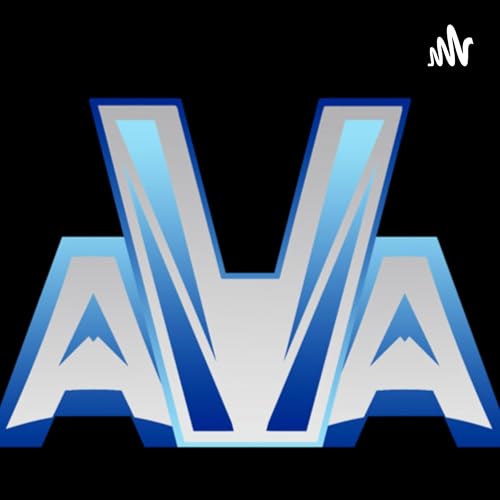 The Avalanche by Alberta Avalanche