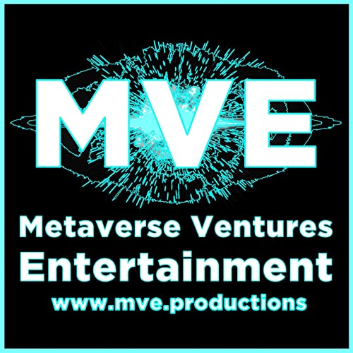 Whine and Cheese in the Metaverses Show S1 E30: Zucko + UDU and MVE - Deep dive by Unknown