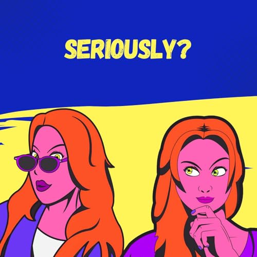 Canning Shame by Ryan Silver