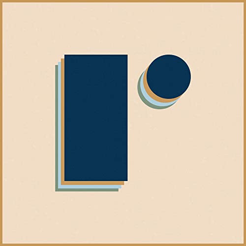 Rehash: A Web3 Podcast by Diana Chen