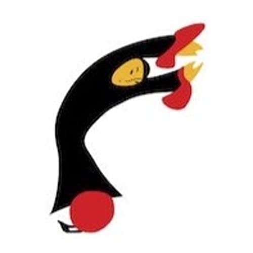 Prescriptions For Immortality by lok kwan cheng