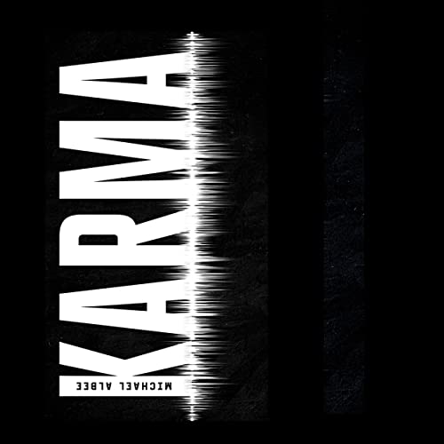 Karma by Michael Albee