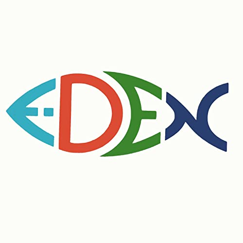 Eden Reformed Presbyterian Church (에덴 개혁 장로 교회) by Eden Reformed Presbyterian Church