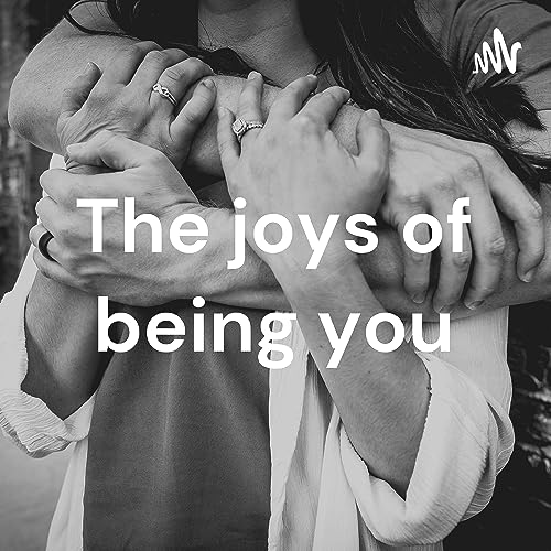 The Joys of Being You You-niverse by Wesley Griffith & Tina Kafka