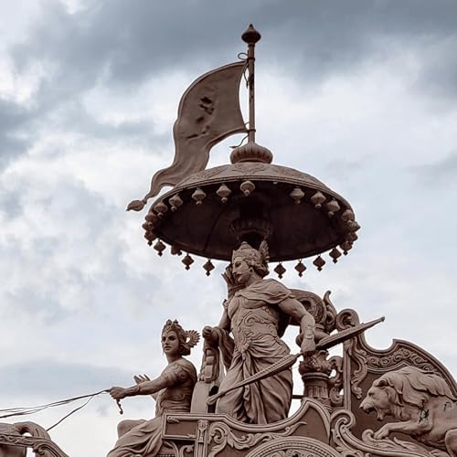 Sanskrit Ke Rang Hindi Ke Sang by Kishan Singh