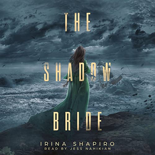 The Shadow Bride