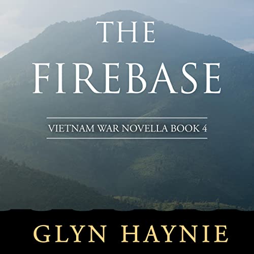 The Firebase