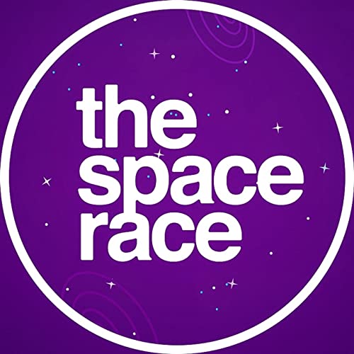 The Space Race by The Space Race
