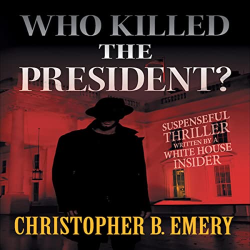 Who Killed the President?