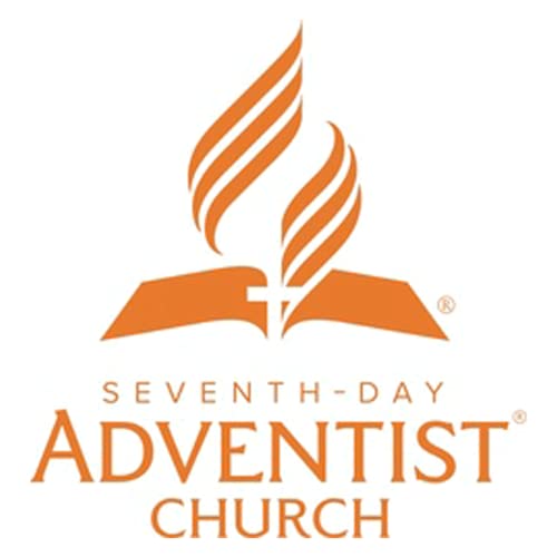 Reaching Out by Seventh-Day Adventist Church Porirua