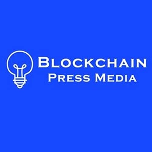 Blockchain PR Services by Nicole
