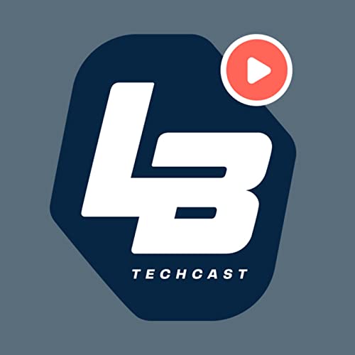 L&B TechCast by L&B TechCast