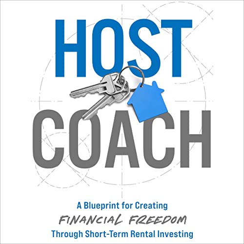Host Coach