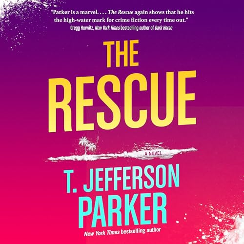 The Rescue