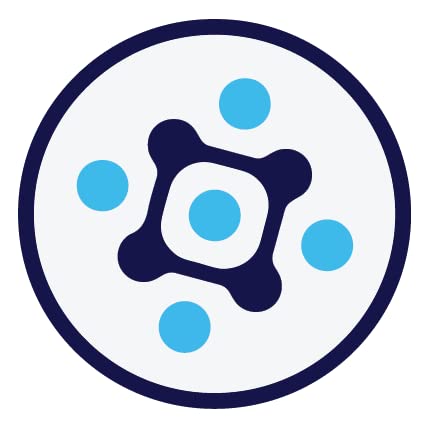 Soku DeFi Show by Soku Swap