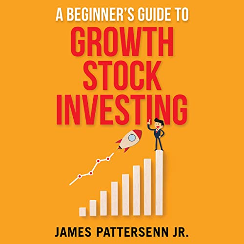 A Beginner's Guide to Growth Stock Investing