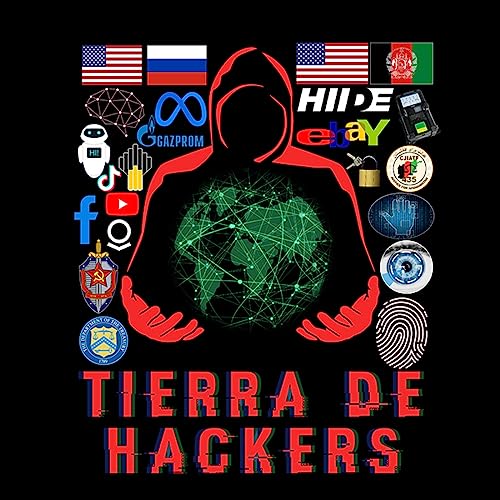 88. Avalanche y HIIDE and SEEK by Unknown