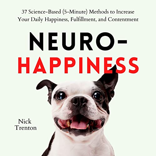 Neuro-Happiness