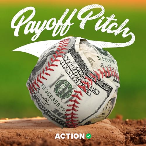 Payoff Pitch by iHeartPodcasts