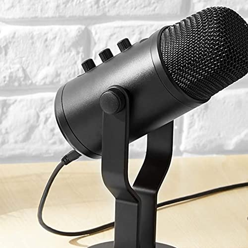 WBLC's World of Country Music