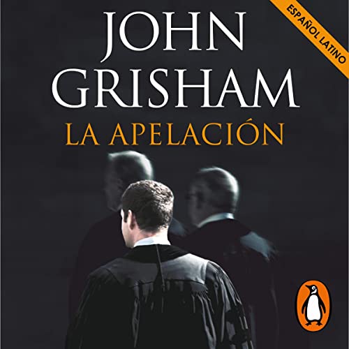 La apelación [The Appeal]