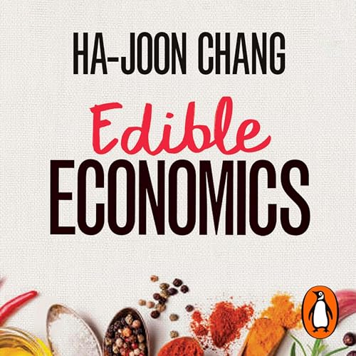 Edible Economics