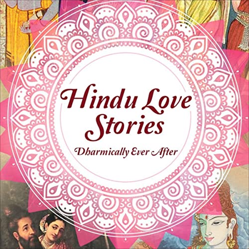 Hindu Love Stories