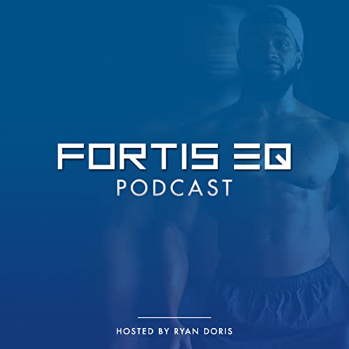 Fortis EQ by Fortis EQ