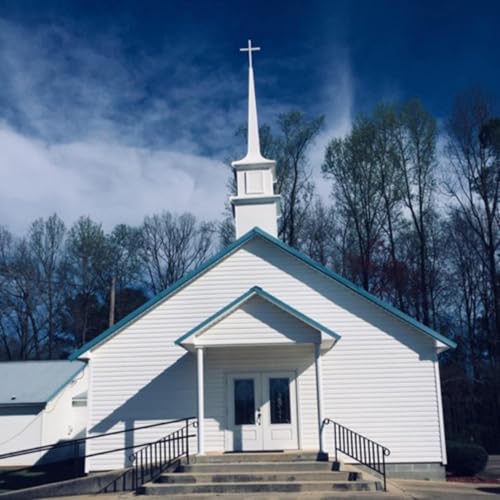 IDUMA Congregational Methodist Church by Iduma Media