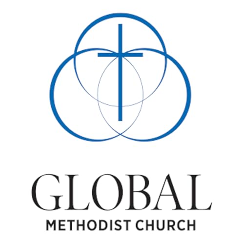 Sidman Methodist Church Stream by Sidman Methodist Church Stream