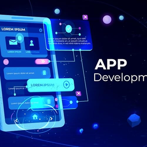 Robert's Tech by Robert