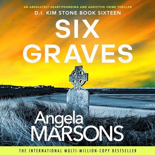 Six Graves