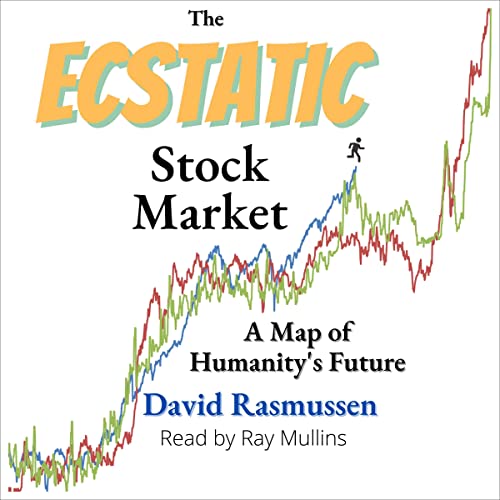 The Ecstatic Stock Market