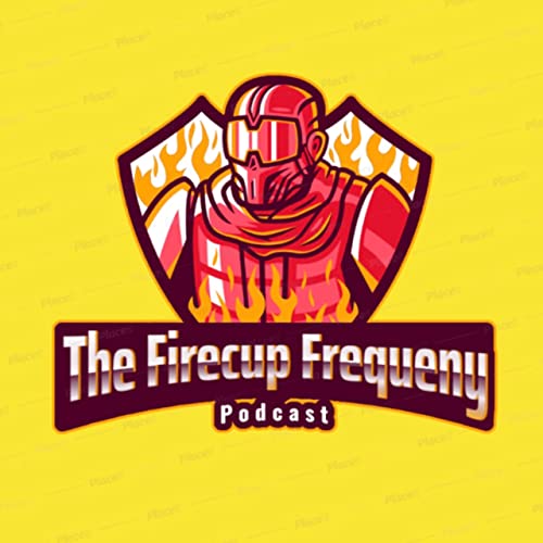 How to get into gaming as a parent/ Why is epic games ignoring us/Oculus quest up this and more now