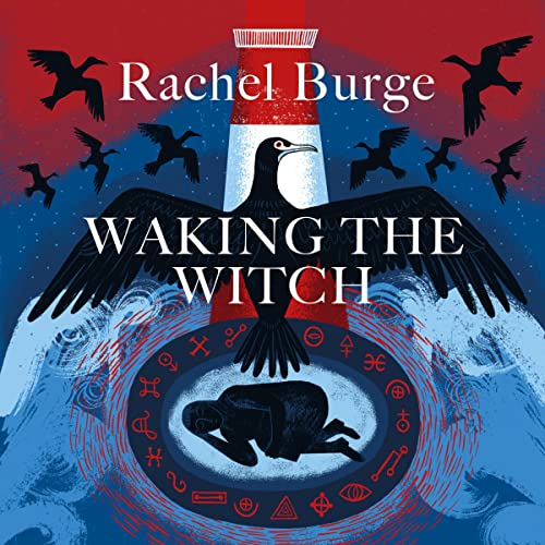 Waking the Witch