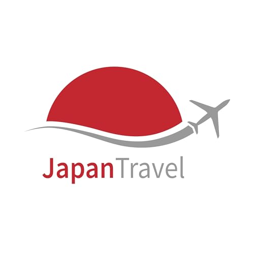 Japan Travel by Japan Travel KK