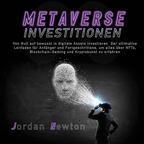 Metaverse-Investitionen [Metaverse Investing]