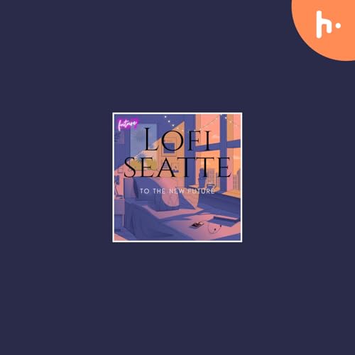 LOFI Seattle by Lofi music production