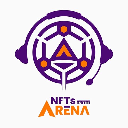 NFTs in the Arena by NFTs in the Arena 